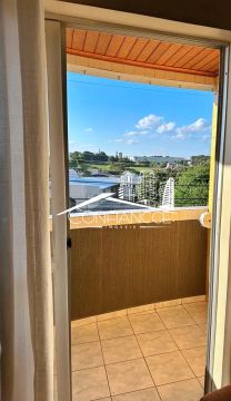 Apartamentos com 3 Quartos à venda em Xaxim, Curitiba - PR | Confiancce Imóveis
