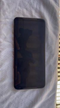Asus ROG Phone 2