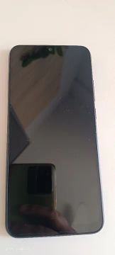 Celular em estado bom funcionando perfeitamente