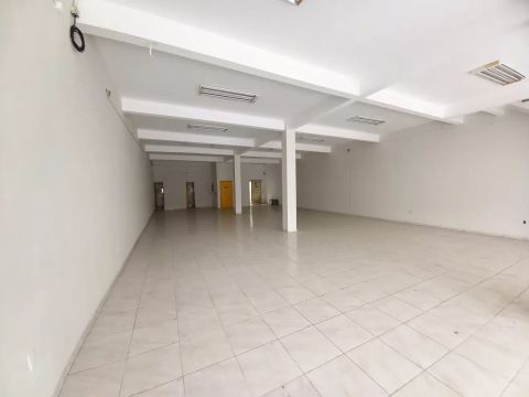Loja no Maiobão, loja para alugar