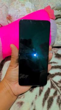 Celular motog52 