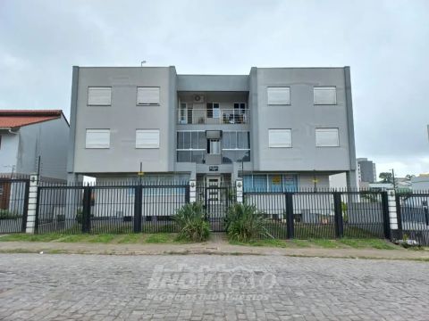 Apartamento Desvio Rizzo Caxias do Sul