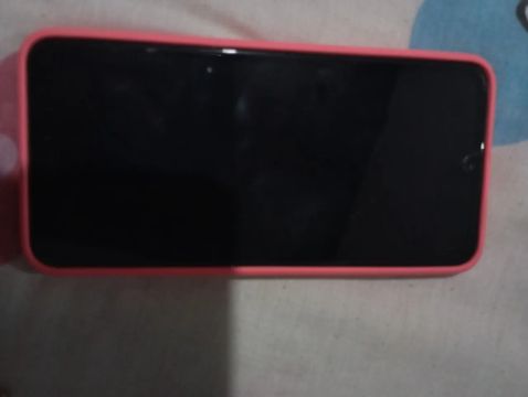 Samsung Galaxy m10