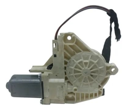 Motor Máquina Vidro Tras Direita Land Discovery 3 2006 2007