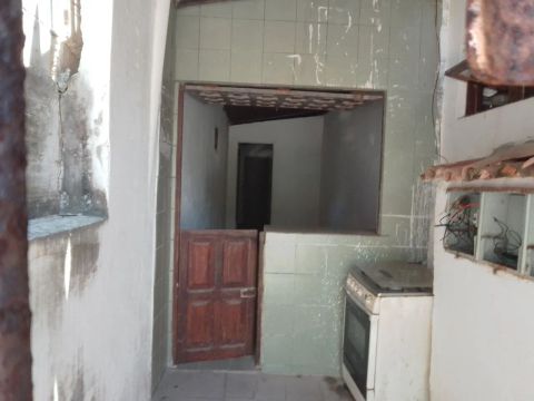 70.000,00, vendo imóvel comercial