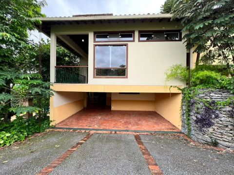 Casa à venda, 4 quartos, 1 suíte, 6 vagas, Santa Amélia - Belo Horizonte/MG