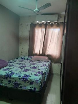 Casa Condomínio Esmeralda 280mil  Reais.2quartos bem localizada av. maria andreaza vg