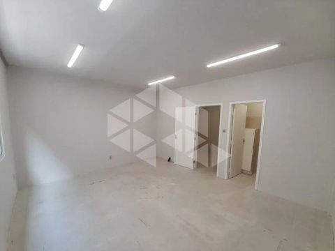 Lote/Terreno em CENTRO