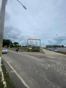  Terreno para Locação no bairro Dom Jaime Câmara, localizado na cidade de Mossoró / RN.  