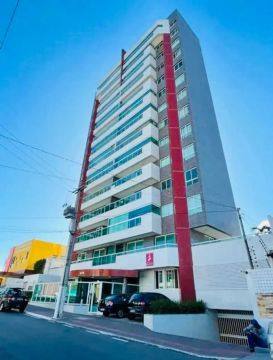 ^ Apartamento à venda no Condomínio Mirante Atalaia, Aracaju/SE - 60957