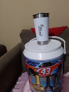 Vendo