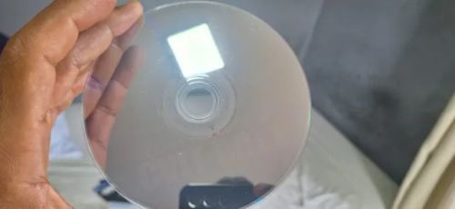 Call of Duty: Ghosts Standard Edition Activision PS3 Físico