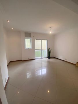 Apartamento 2 quartos em Laranjeiras