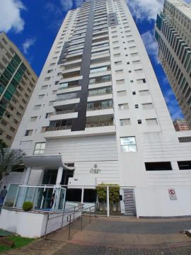Condominio Green Life Style