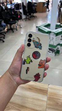 CELULAR SAMSUNG A15 5G!!