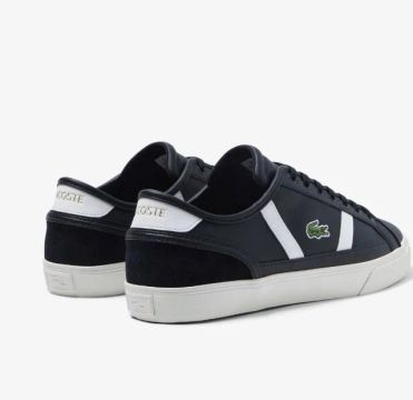 Tênis Lacoste sideline pro masculino