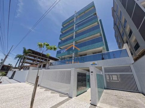 Apartamento próximo ao mar em Caioba !!!