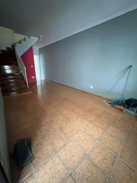 SOBRADO A VENDA NA VILA ARICANDUVA DIRETO COM O PROPRIETÁRIO