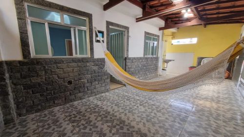 Imóvel para aluguel possui 70 metros quadrados com 2 quartos em Santos Dumont - Juiz de Fo