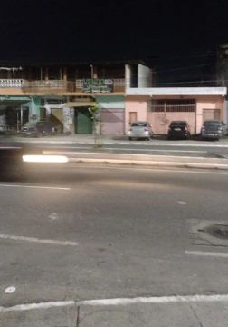 VENDO GALPÃO ÁREA TOTAL 1100m2