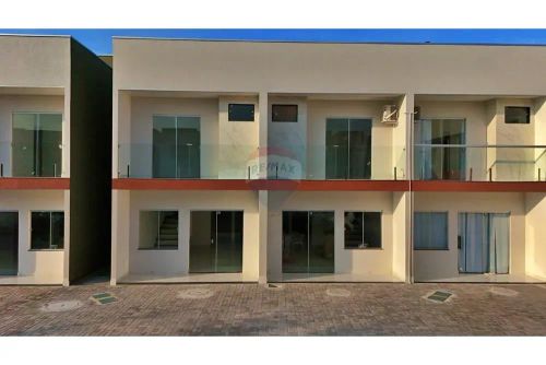 Apartamento em Paraíso Pataxós, Porto Seguro!