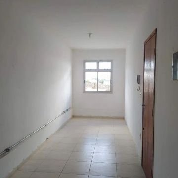 PRÉDIO RESIDENCIAL E COMERCIAL PARA VENDA NO BAIRRO JOÃO PINHEIRO