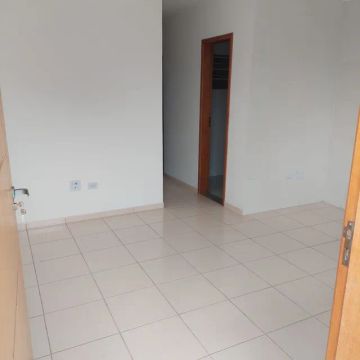 Apartamento 1 Dorm Próximo o Hospital Vila Alpina e a Upa.