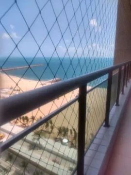 Terraços do Atlântico somente venda liga 9 8 7 4 8 3 1 0 8 Diego9989f oportunidade 
