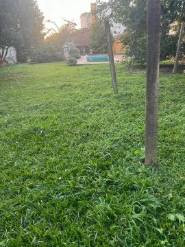Terreno na Minas Gerais de 1084 metros!