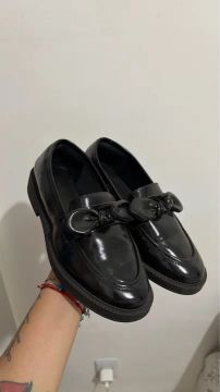 Desapego de Sapatos 