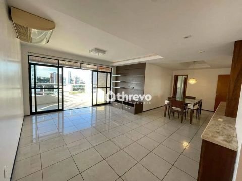 Apartamento com 4 dormitórios, 200 m² - venda por R$ 1.497.000,00 ou aluguel por R$ 6.691,