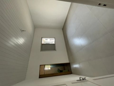 Sobrado à Venda Próximo ao Metrô Vila Prudente