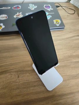 Xiaomi Redmi Note 11 - Perfeito Estado