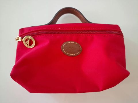 Necessaire 