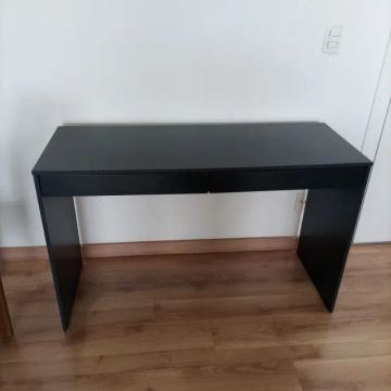 Mesa para escritório