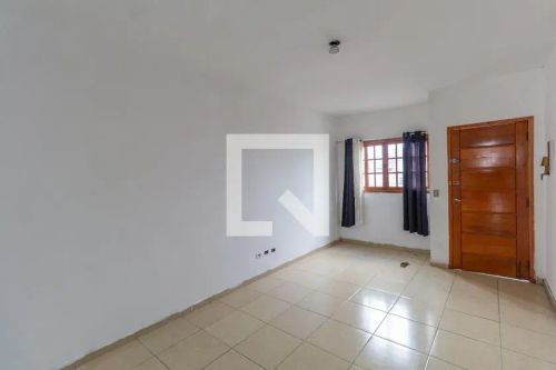 Casa à Venda - Artur Alvim, 3 Quartos, 180 m2