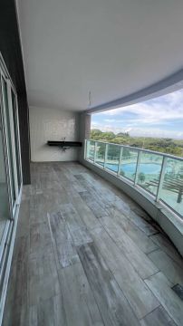 + Mansão Prime Park