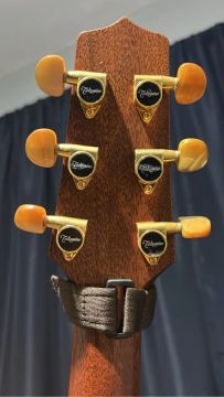 Takamine P3D Japonês 