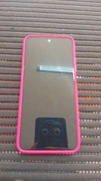 Xiaomi Redmi Note 11