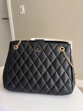 Bolsa Kate Spade