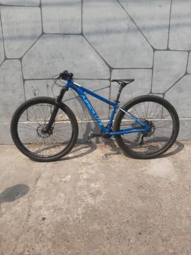Bike absolute aro 29