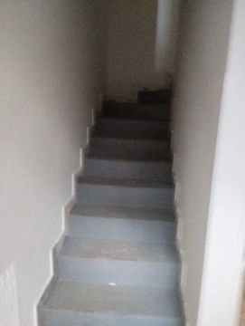 Loja com subsolo e Apartamento 3 quartos sibs Guará/Bandeirante