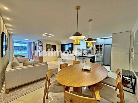 Venda Apartamento 3 quartos Jardim da Penha Vitória