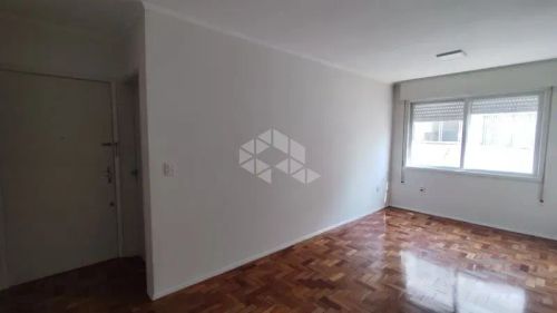 Apartamento em PARTENON