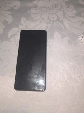 Celular Samsung Galaxy A52