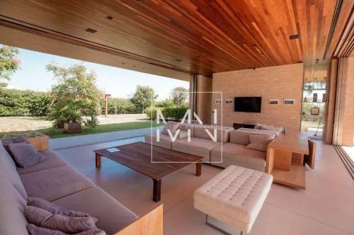 Casa com 4 dormitórios, 841 m² - venda por R$ 9.000.000,00 ou aluguel por R$ 40.000,00/mês
