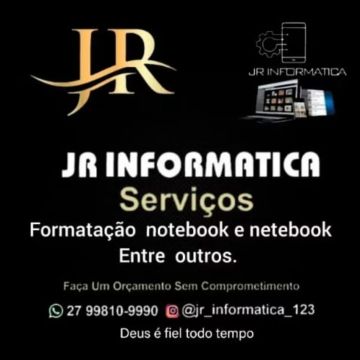 Serviços