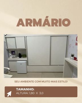 Armario