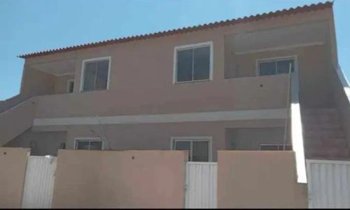 2 Qts Vila Capri