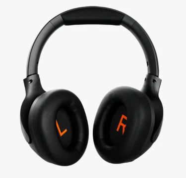 Headphone H3 - QCY